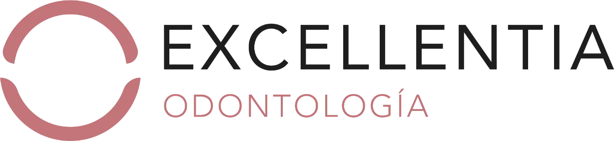 clinica excellentia odontologia