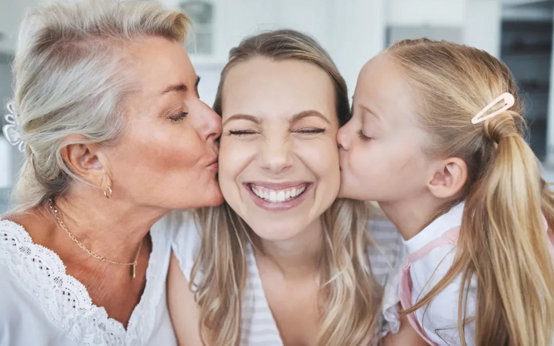 4-Dignissim diam quis enim lobortis scelerisque fermentum